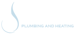 Hannah Plumbing and Heating